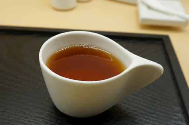 新手學(xué)泡茶的基本常識(shí)_從零開始學(xué)泡茶