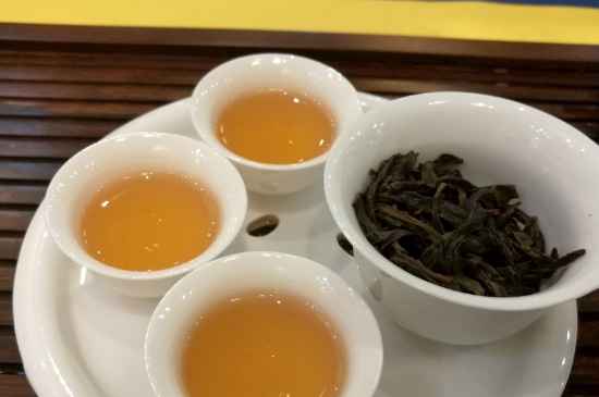 新手學(xué)泡茶的基本常識(shí)_從零開始學(xué)泡茶