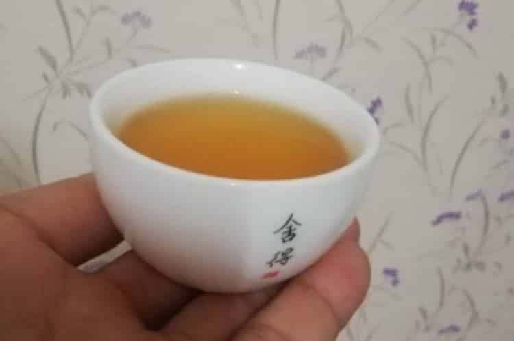 茶禪一味的內涵是什么_禪茶一味的主要含義