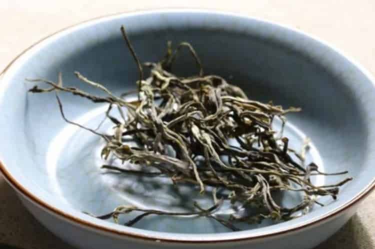 英貴茶多少錢_英貴茶的價(jià)格區(qū)間