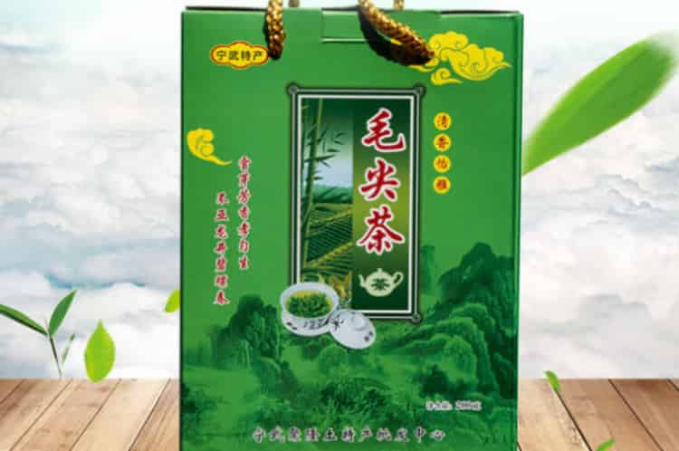 山西四大名茶_山西名茶有哪些？