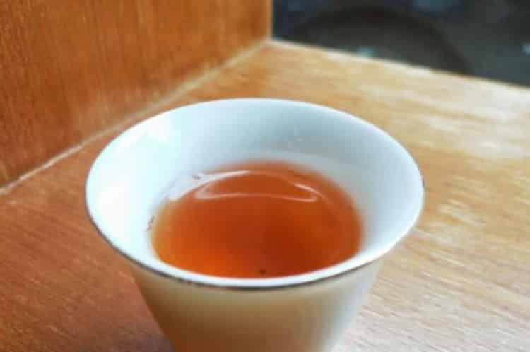 泡茶的另一種說法_泡茶有啥特殊意思？