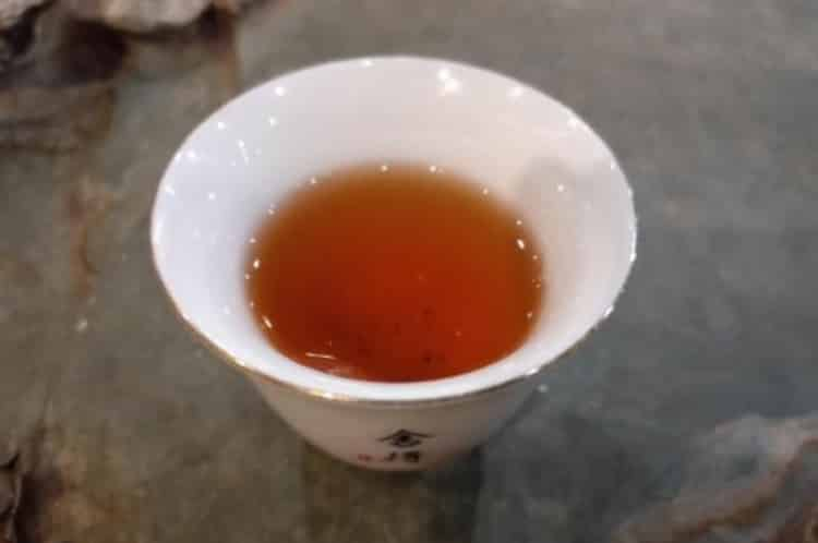 泡茶的另一種說法_泡茶有啥特殊意思？