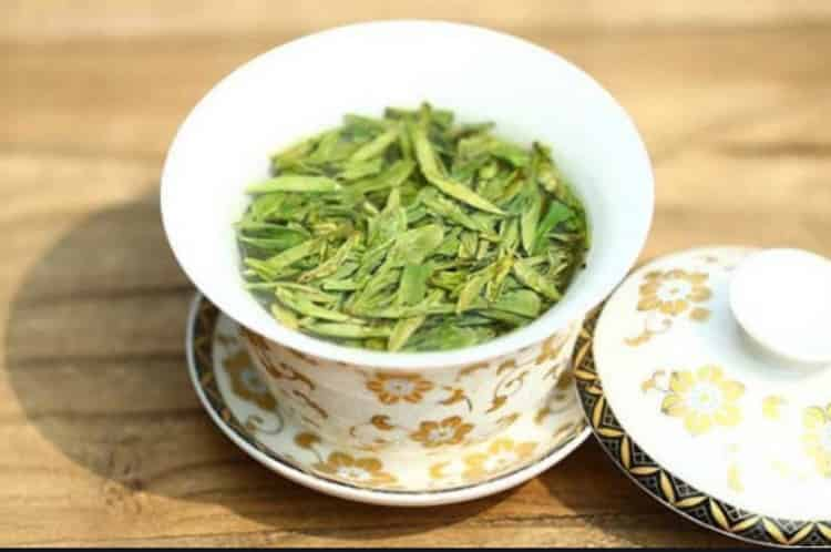 龍井茶什么級別的最好_最好的龍井茶叫什么