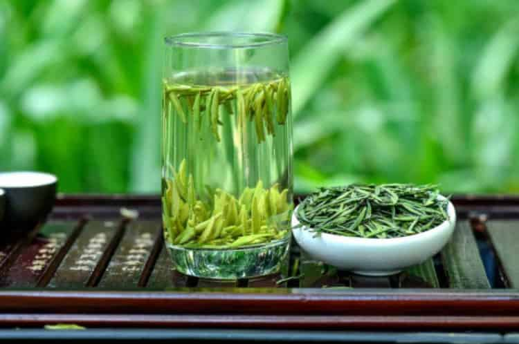 龍井茶哪個牌子質(zhì)量最好,最正宗