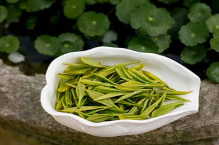 龍井茶哪個牌子質(zhì)量最好,最正宗