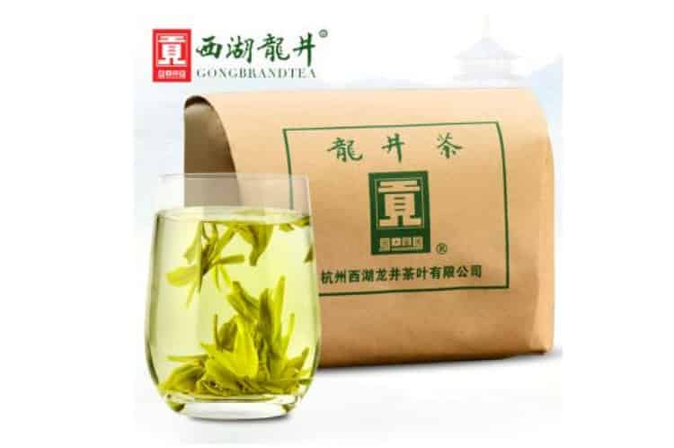 最便宜的茶葉是什么茶_好喝又便宜的十種茶葉