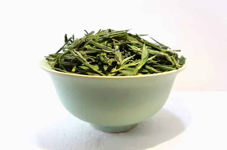 安徽名茶排行榜前十名（安徽不能錯(cuò)過(guò)的十大名茶品牌）