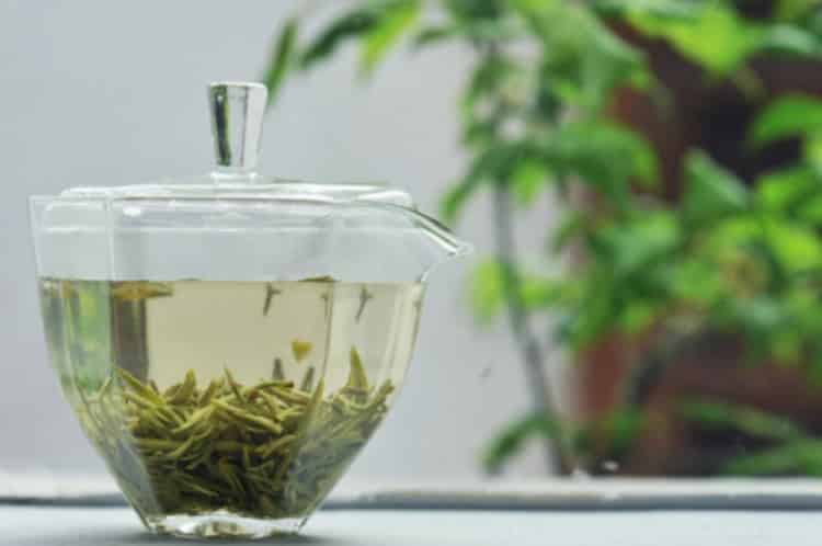 綠茶價(jià)格多少錢一斤_綠茶市場價(jià)幾十到上千元的都有