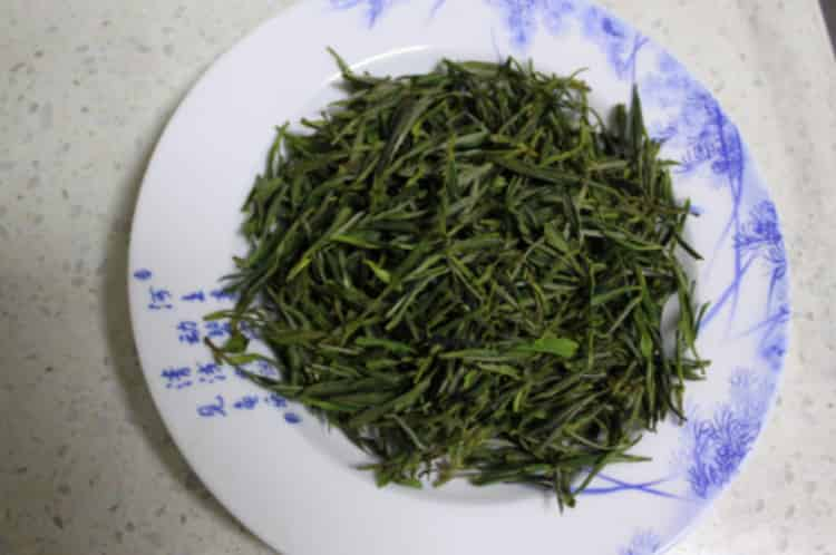 綠茶價(jià)格多少錢一斤_綠茶市場價(jià)幾十到上千元的都有