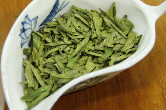 四大名茶之一的龍井茶產(chǎn)地是