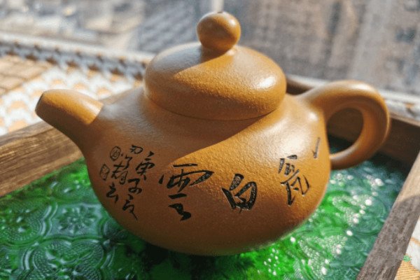 段泥適合泡什么茶_段泥泡什么茶比較好