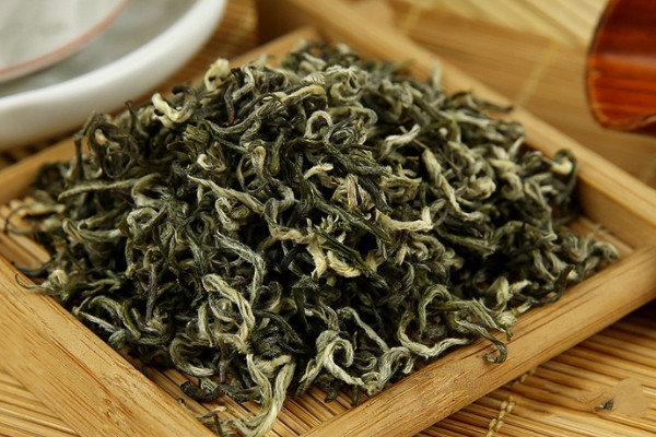 茶葉的保質(zhì)期_茶葉保質(zhì)期一般多長(zhǎng)時(shí)間