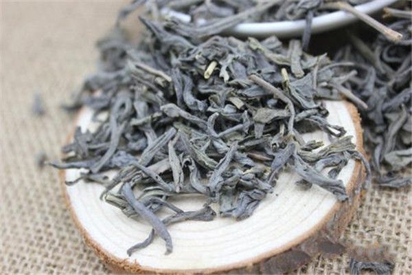 白沙綠茶的好處有哪些？經(jīng)常喝白沙綠茶對身體好嗎