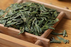 喝了過(guò)期的茶葉會(huì)怎樣_過(guò)期的茶葉可以做