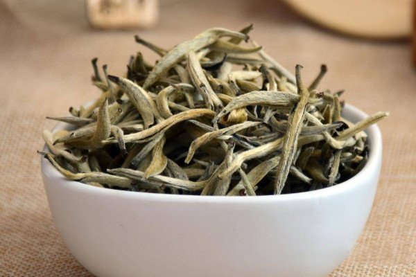 中國名茶十大名茶_中國名茶排行榜前十名及產(chǎn)地