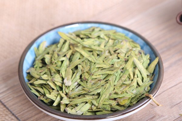 中國名茶十大名茶_中國名茶排行榜前十名及產(chǎn)地