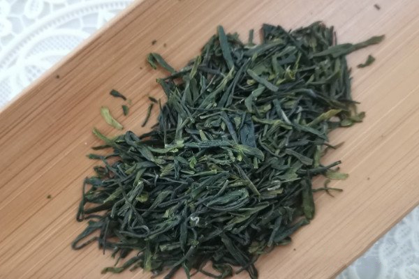 中國名茶十大名茶_中國名茶排行榜前十名及產(chǎn)地