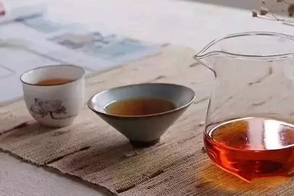 一盞茶的時間是多久_一盞茶等于現(xiàn)在多少時間