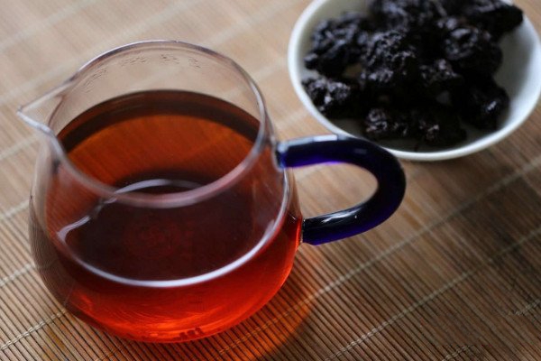 茶葉可以泡幾次_茶葉沖泡幾次后不能喝