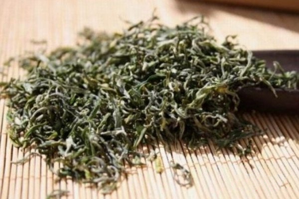 徑山茶屬于什么茶_浙江徑山茶是什么茶