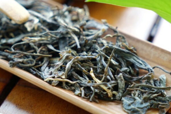 生茶和熟茶哪個(gè)好_生茶和熟茶哪個(gè)有收藏價(jià)值