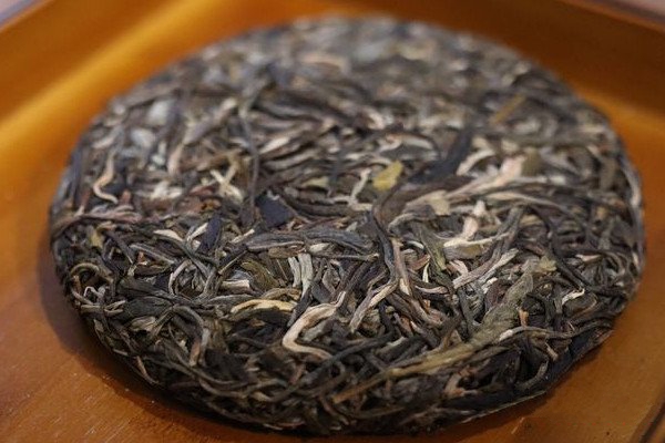 生茶和熟茶哪個(gè)好_生茶和熟茶哪個(gè)有收藏價(jià)值