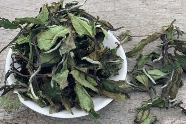 大量過期茶葉的妙用_過期的茶葉能有什么用