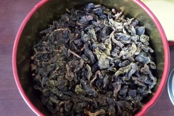 大量過期茶葉的妙用_過期的茶葉能有什么用