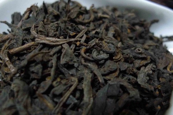 大量過期茶葉的妙用_過期的茶葉能有什么用