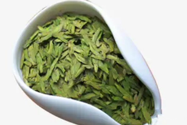 堿性最強(qiáng)的茶葉_哪些茶葉的堿性比較強(qiáng)