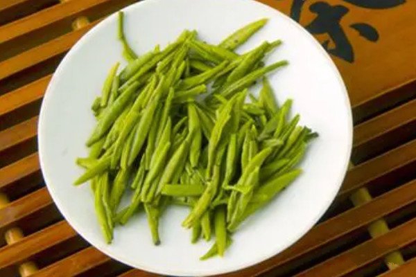 堿性最強(qiáng)的茶葉_哪些茶葉的堿性比較強(qiáng)