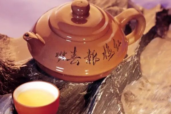 喝茶的壞處_喝茶對(duì)身體的壞處是什么