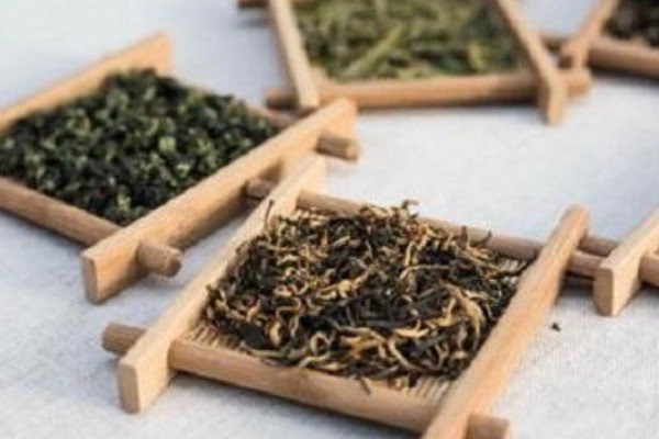 什么是口糧茶_口糧茶指的是什么茶