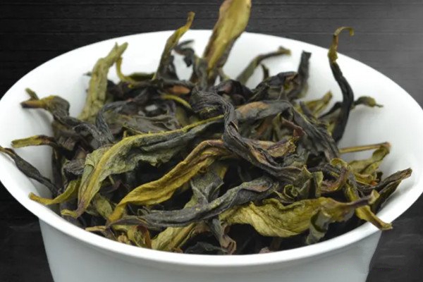 鴨屎香鳳凰單叢茶葉簡(jiǎn)介_(kāi)鴨屎香單叢茶是什么茶類