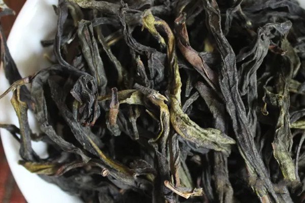 鴨屎香鳳凰單叢茶葉簡(jiǎn)介_(kāi)鴨屎香單叢茶是什么茶類