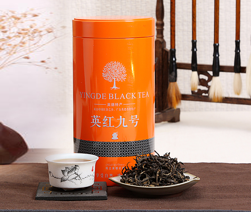 紅茶品牌排行榜前十名（新鮮出爐的紅茶十大品牌排行榜）