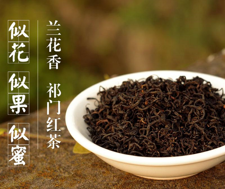 紅茶品牌排行榜前十名（新鮮出爐的紅茶十大品牌排行榜）