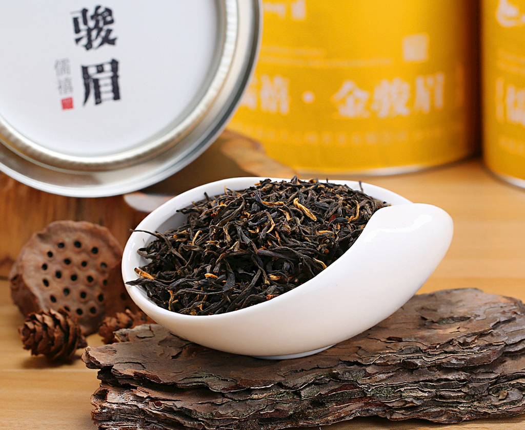 紅茶品牌排行榜前十名（新鮮出爐的紅茶十大品牌排行榜）