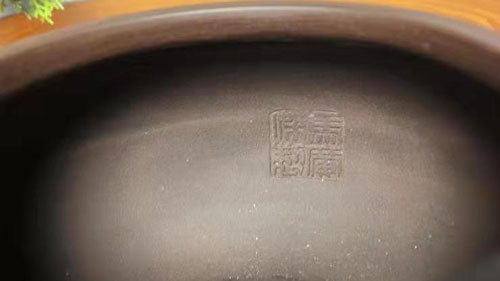 紫砂壺目數(shù)大小和透氣性有關(guān)嗎