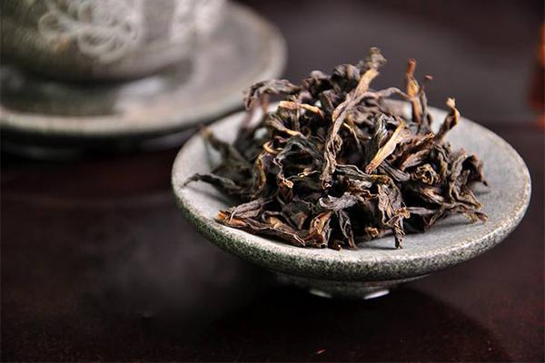 武夷巖茶多少錢一斤（巖茶肉桂多少錢一斤）