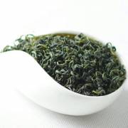 廬山云霧茶哪個牌正宗（十大正宗品牌）