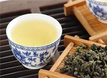 腸胃不好喝什么茶調(diào)理最好（養(yǎng)胃茶配方大全）