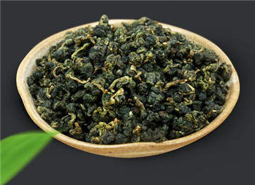 胃不好怎么調(diào)理（推薦五款養(yǎng)胃茶）