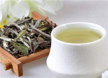 胃不好怎么調(diào)理（推薦五款養(yǎng)胃茶）