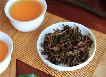 喝什么茶對腎臟有好處（五款補(bǔ)腎茶飲推薦）