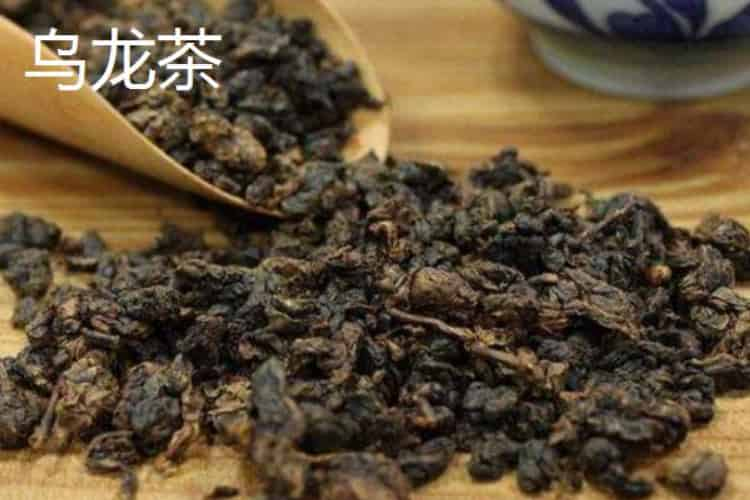 烏龍茶和鐵觀音有什么區(qū)別，附兩者都具備哪些功效