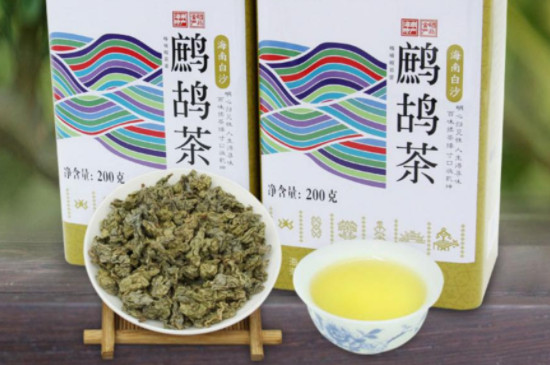 鷓鴣茶過夜可以喝嗎