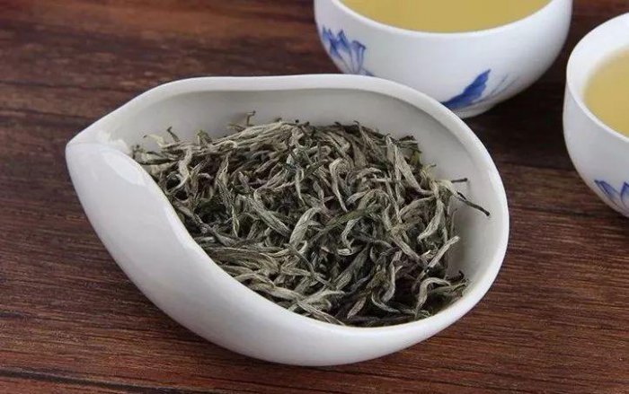 江西名茶有哪些？江西名茶排行榜前十名