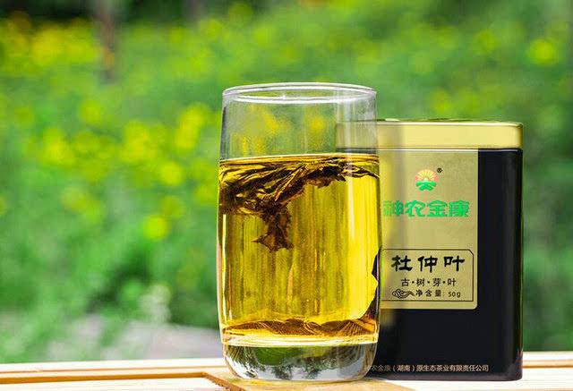 養(yǎng)生茶十大排名推薦：養(yǎng)生茶的種類有哪些？